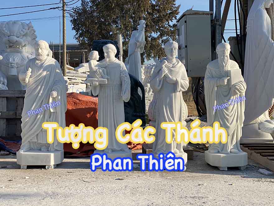 tuong-cac-thanh-cong-giao-bang-da-ava.jpg