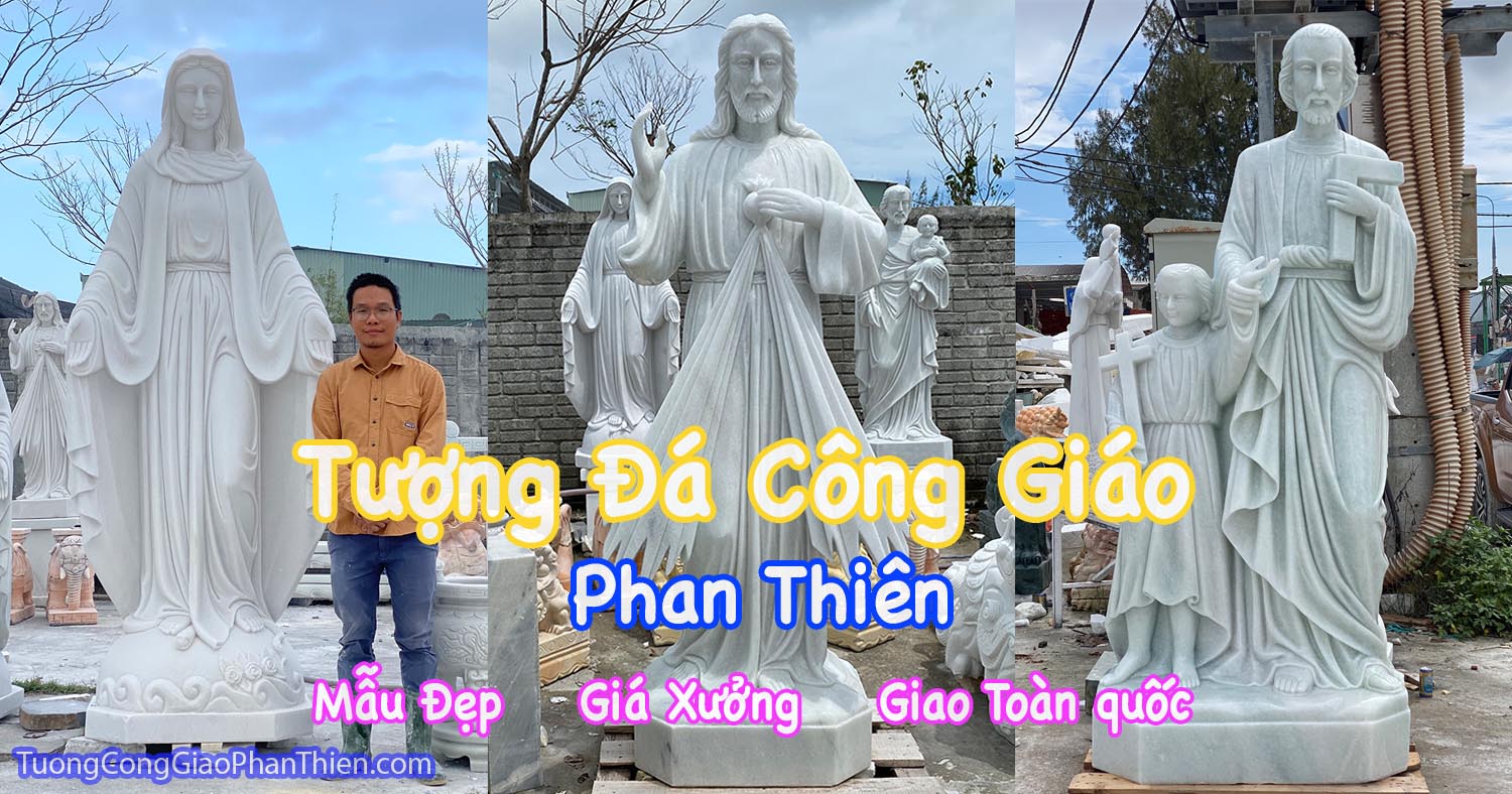 tuong-da-cong-giao-phan-thien-web-ads3.jpg
