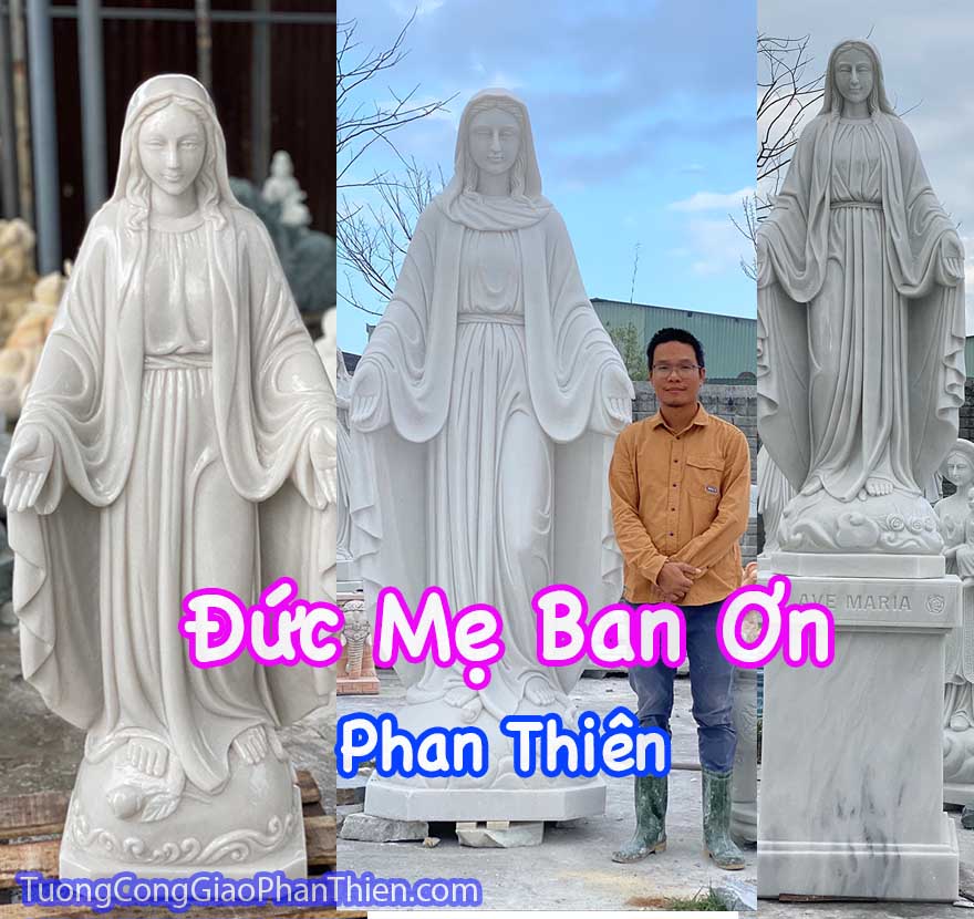 tuong-duc-me-ban-on-bang-da-ava.jpg