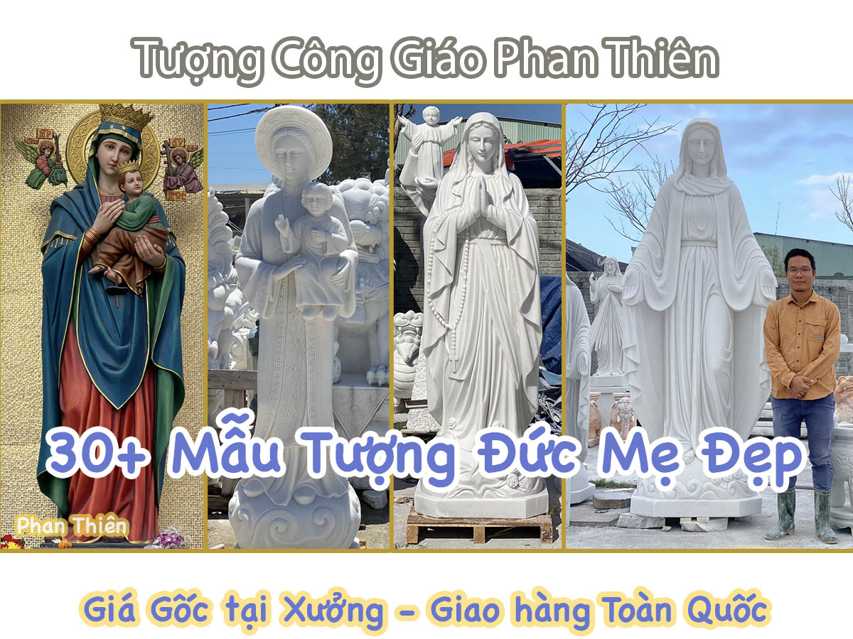 tuong-duc-me-dep-2403-v3.jpg