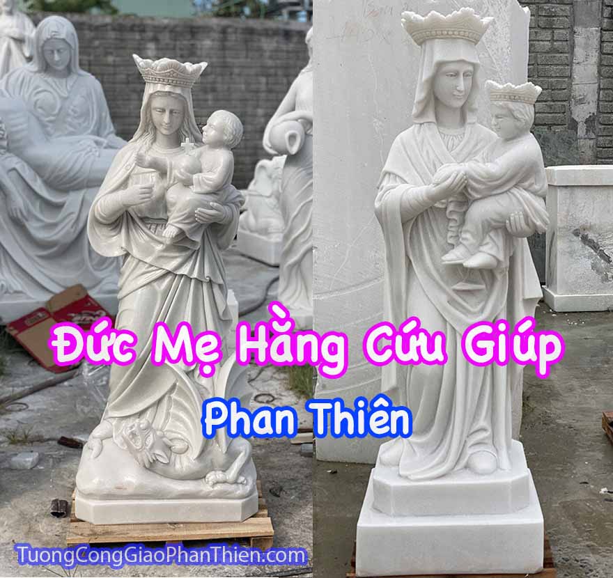 tuong-duc-me-hang-cuu-giup-bang-da-ava.jpg