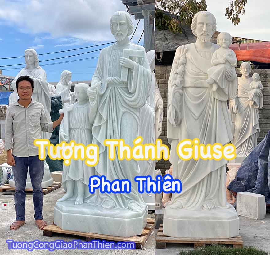 tuong-thanh-giuse-bang-da-ava.jpg