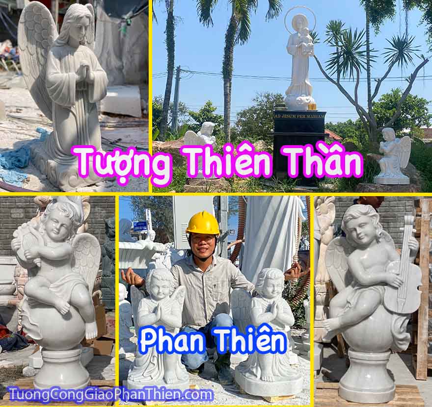 tuong-thien-than-dep-ava.jpg