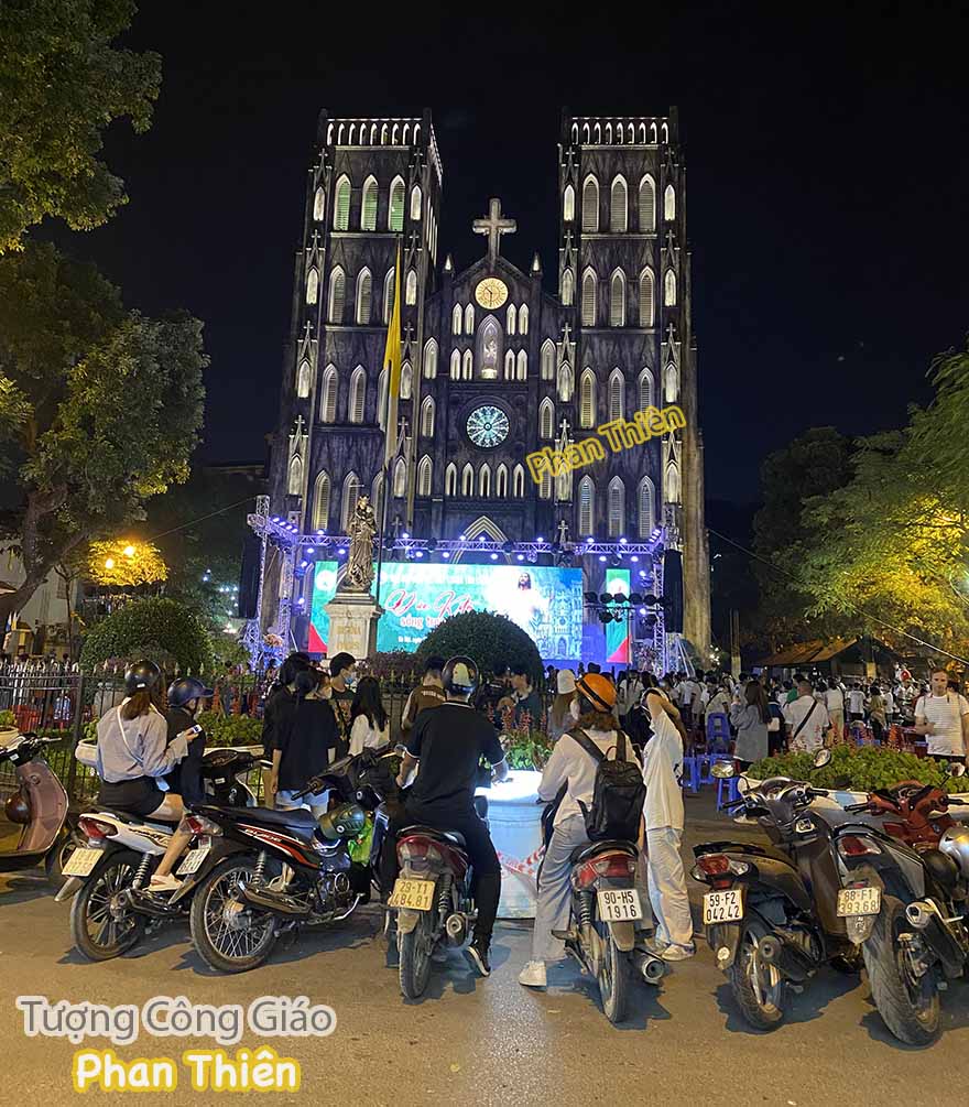 nha-tho-lon-ha-noi