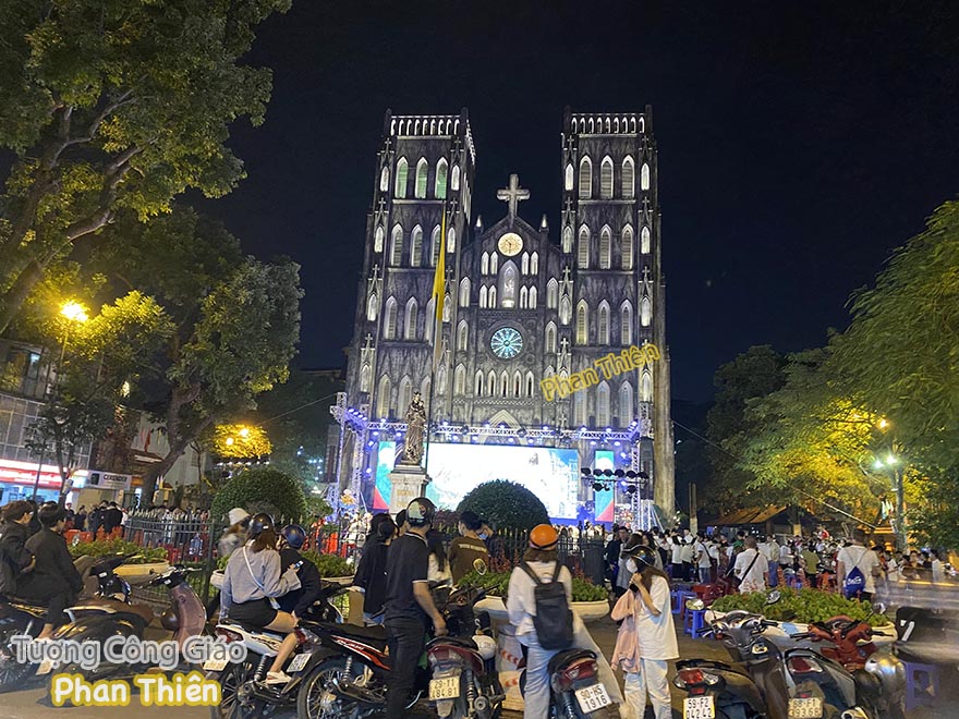 nha-tho-lon-ha-noi