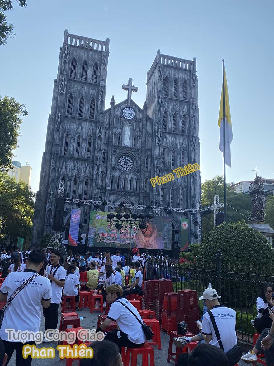 nha-tho-lon-ha-noi