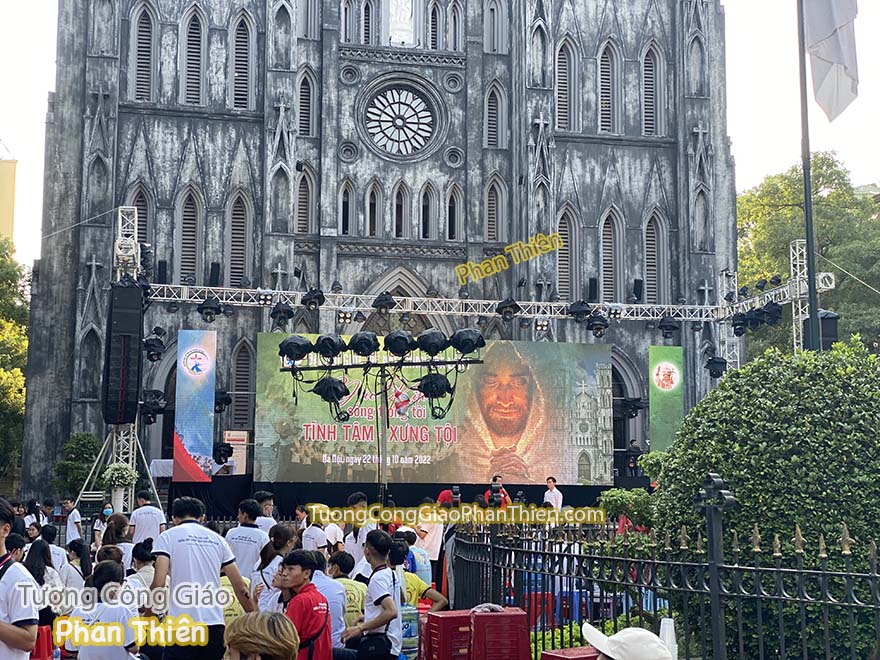 nha-tho-lon-ha-noi
