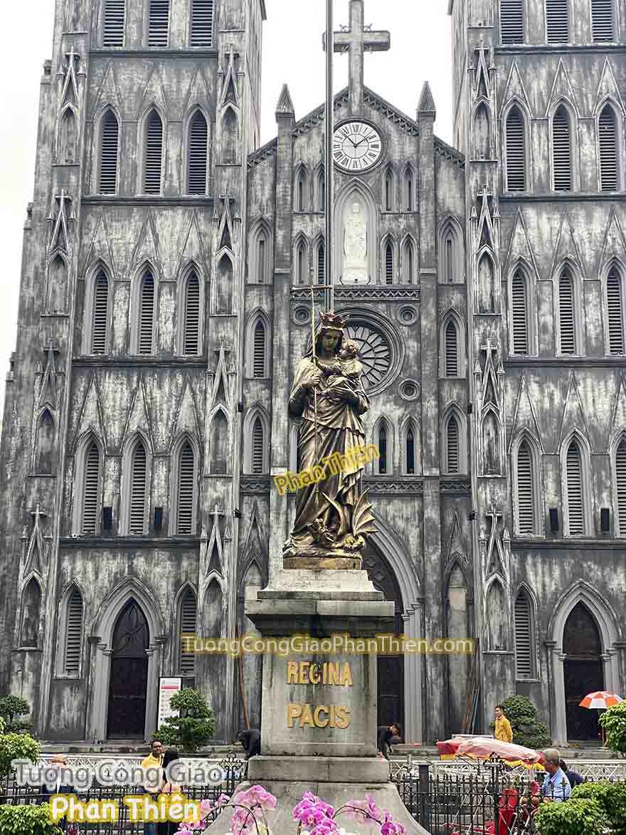 nha-tho-lon-ha-noi